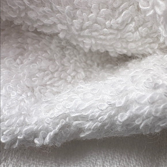 Easter - Picture 3 of 4